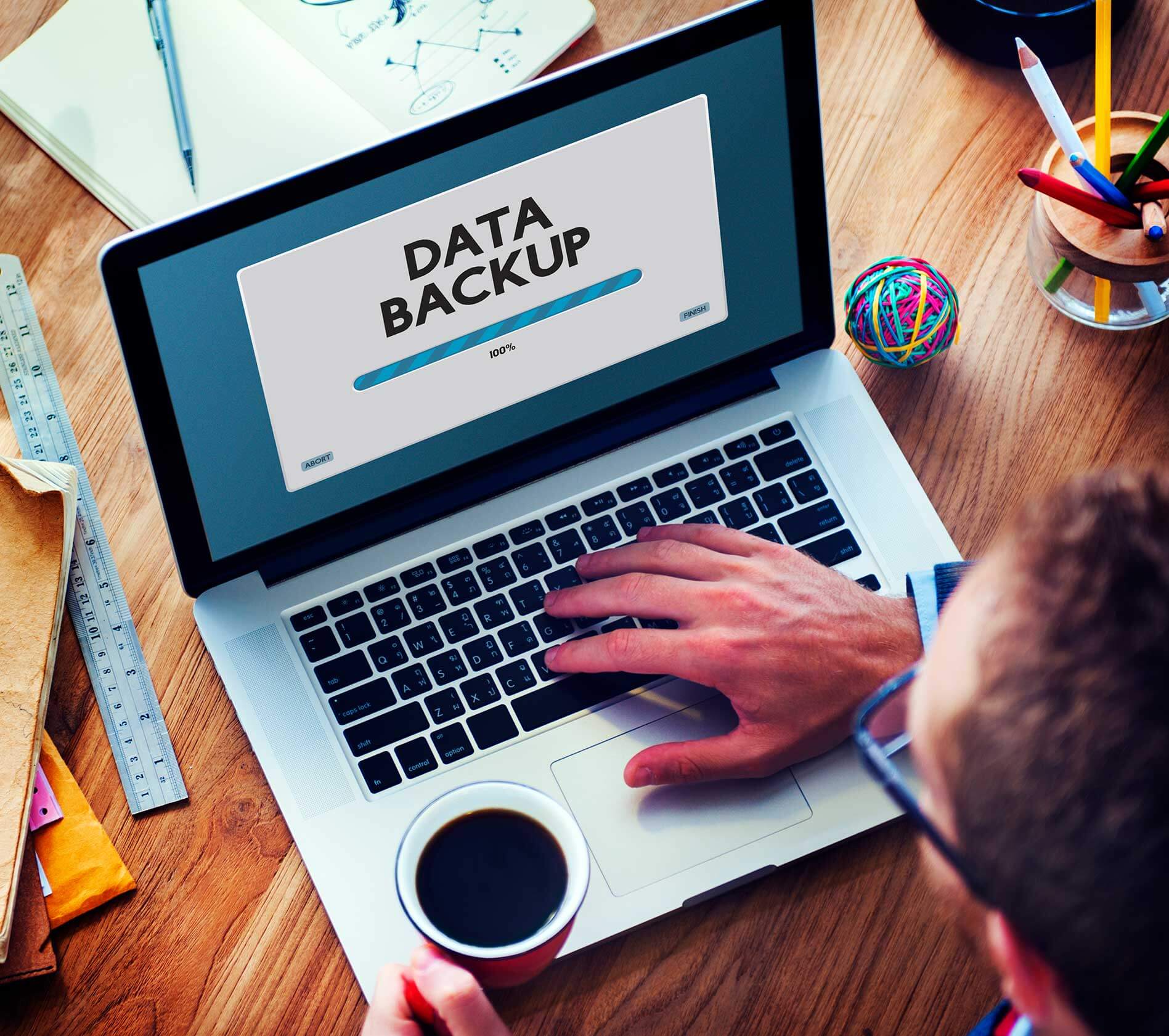 Van-Voorden-Services-Backup