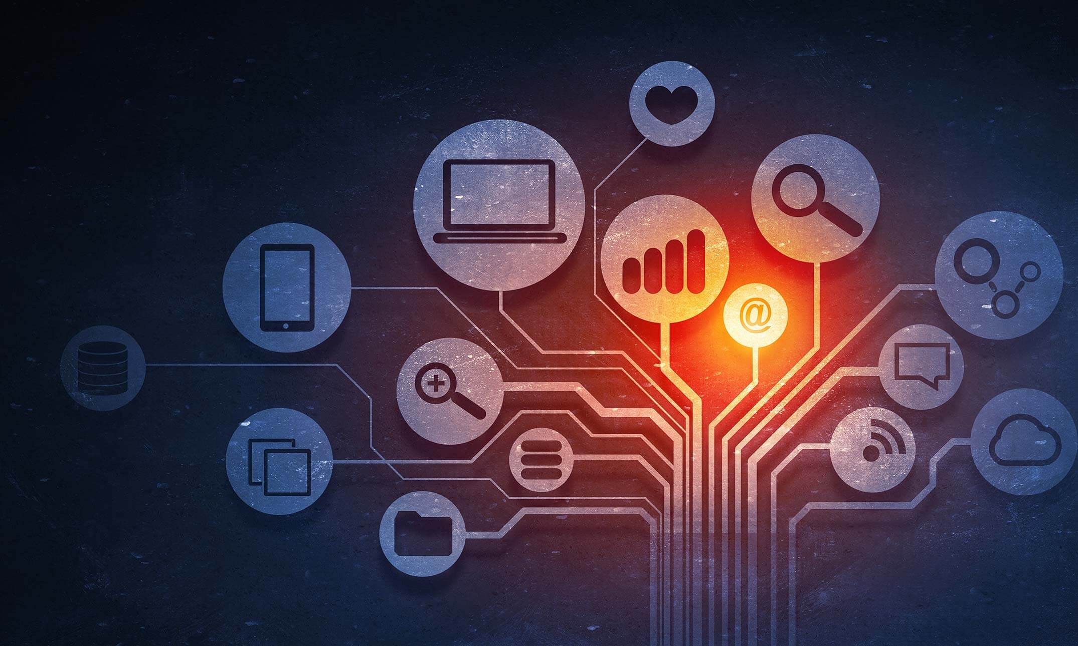 Van-Voorden-Services-Systeembeheer